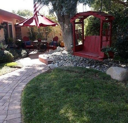 2nd image of 42846 Cinema Ave