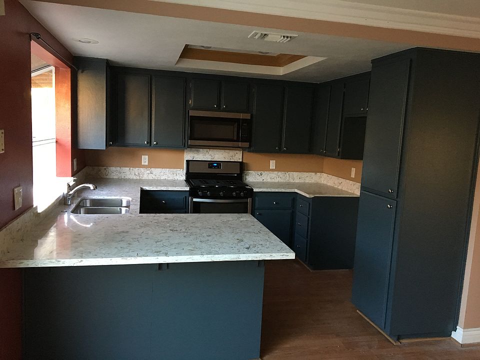 1st image of 646 S Calvados Ave