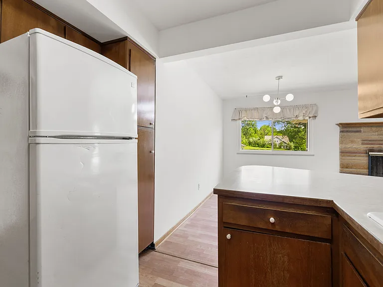 342 Buena Vista Dr — Photo 16