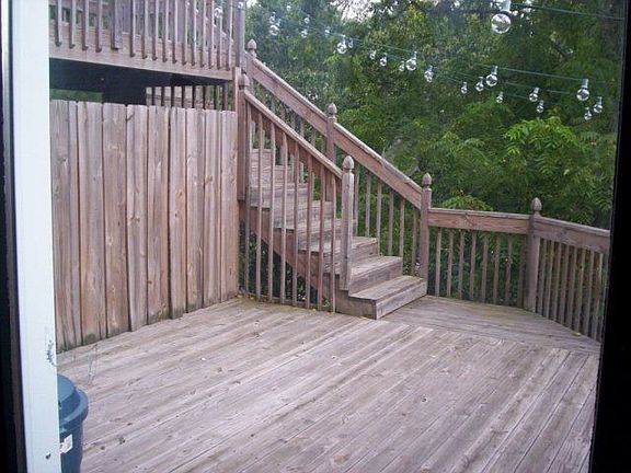 3rd image of 126 Westwood Dr