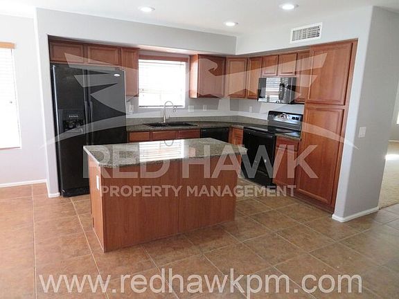 5th image of 27705 N 23rd Dr