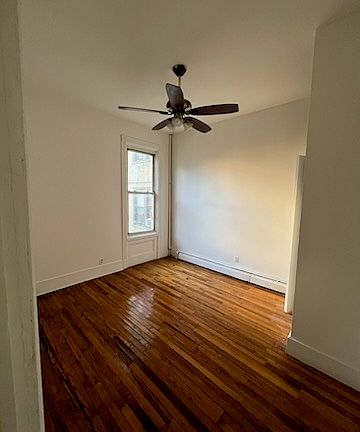 4th image of 741 E 178th St Floor 1