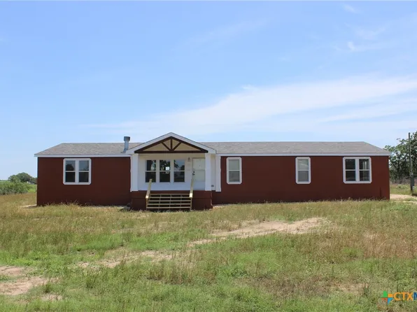 959 N Fm 108, Smiley, TX 78159