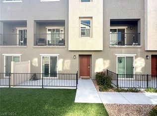 12310 Amethyst Sky Way #3, Las Vegas, NV 89183