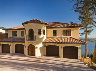 8821 NE 118th Pl, Kirkland, WA 98034
