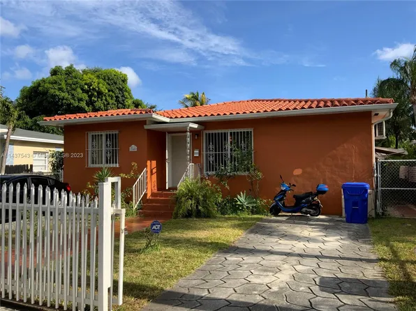2940 SW 12th St, Miami, FL 33135