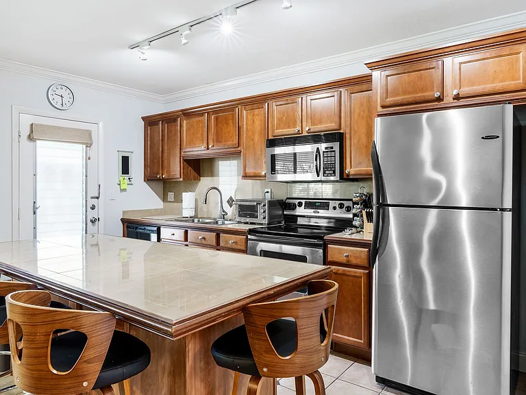 1140 S Orlando Ave #B-14 — Photo 4
