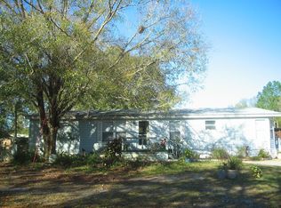 18405 Bellmore Ave, Orlando, FL 32820