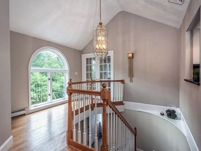 14 Baltzer Dr, Pembroke, MA, 02359