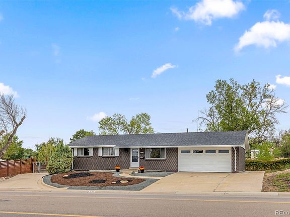 2nd image of 8103 Conifer Road