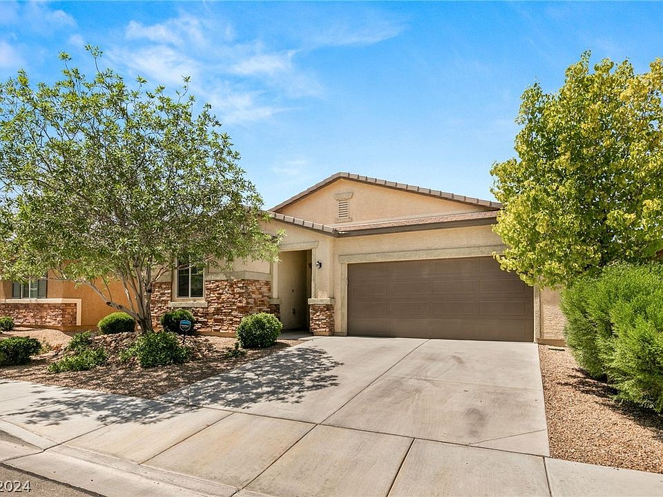 1st image of 9565 Vital Crest St
