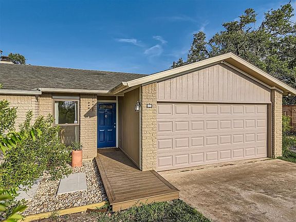 4th image of 6904 Chinook Dr