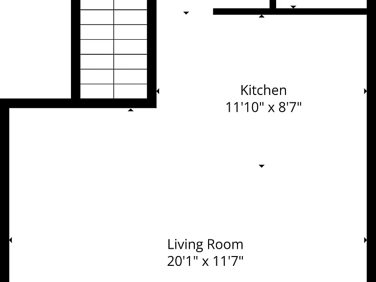 16 Melbourne Ave #307B — Photo 22