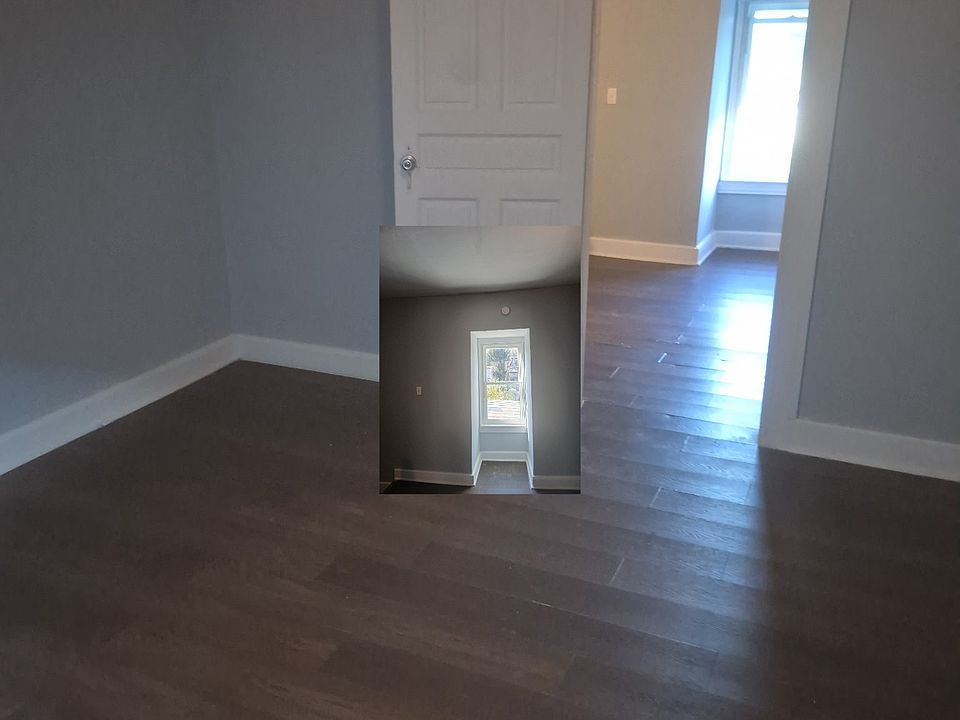 1st image of 641 Lincoln St #1