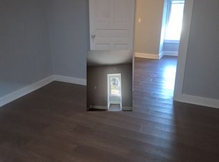 641 Lincoln St #1, York, PA 17401