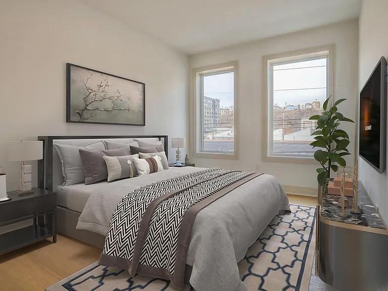 921 Madison St #205 — Photo 9