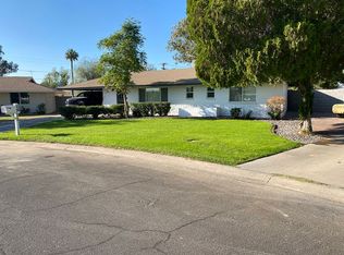 1712 W Morten Ave, Phoenix, AZ 85021