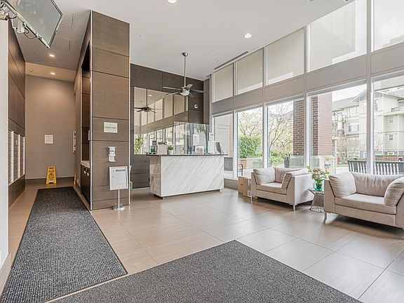 4th image of 271 Francis Way #612
