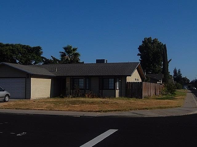 1st image of 5328 Jeppson Ct
