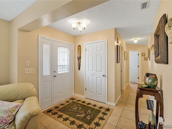4th image of 421 W Blueflax Ct