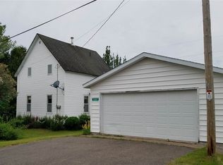 52669 Boston Rd, Hancock, MI 49930