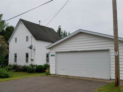 52669 Boston Rd, Hancock, MI, 49930