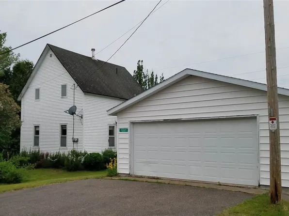 52669 Boston Rd, Hancock, MI 49930