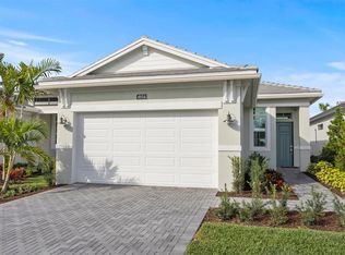 4954 Rivo Alto Cir, Loxahatchee, FL 33470