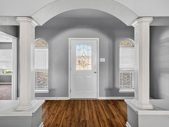 2nd image of 2426 Toccata Ln