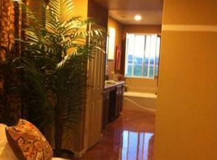 455 Manciano Way, Reno, NV 89521