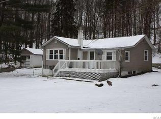 45 Greencrest Rd, Goshen, NY 10924