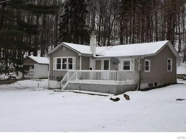 45 Greencrest Rd, Goshen, NY 10924