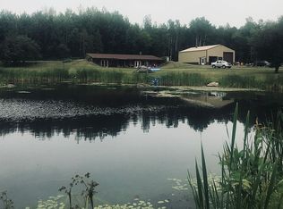 5637 Christianson Rd, Duluth, MN 55811