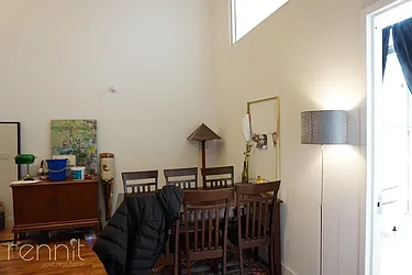 Rented by Rennit Inc.