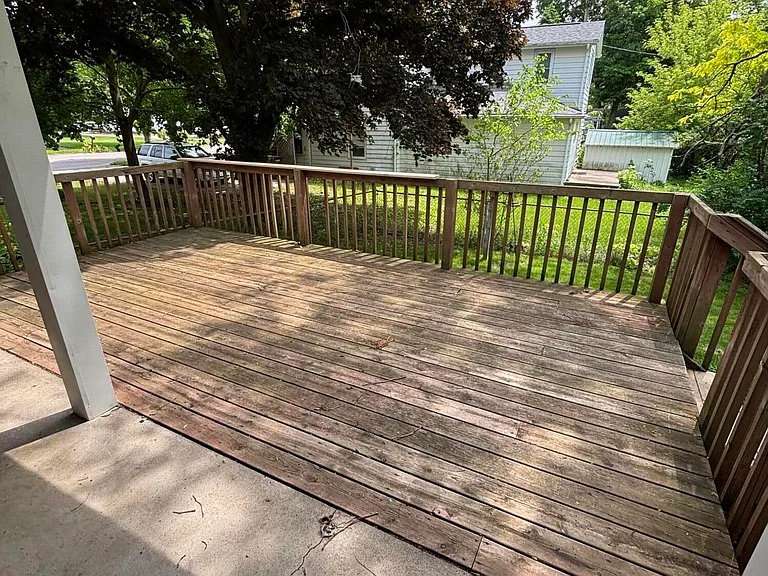 611 N Jackson St #1 — Photo 22