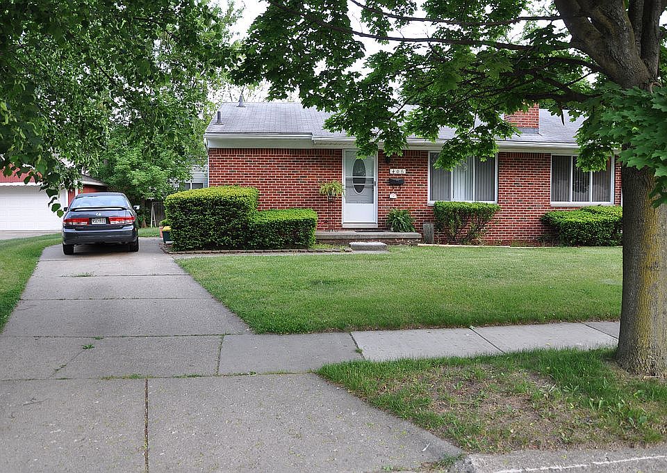 1st image of 406 E La Salle Ave