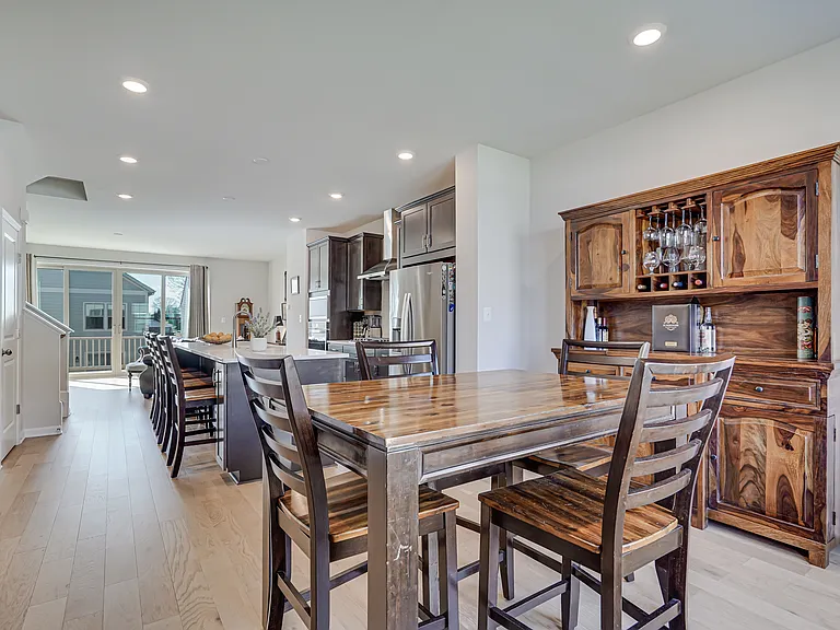 9536 Barnes Loop — Photo 10