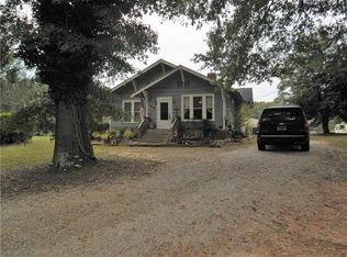 4770 Hiram Lithia Springs Rd, Powder Springs, GA 30127