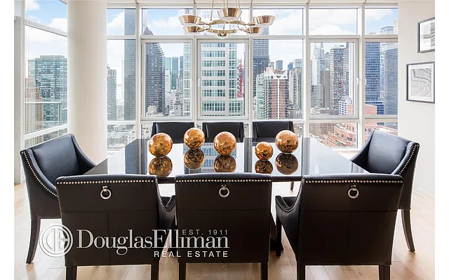 Sold by Douglas Elliman | media 25