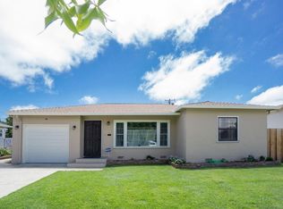 521 Tulane St, Salinas, CA 93906
