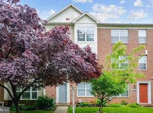 10128 Reprise Dr, Rockville, MD 20850