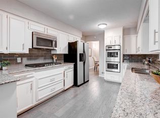 7664 Indian Springs Rd, Dallas, TX 75248