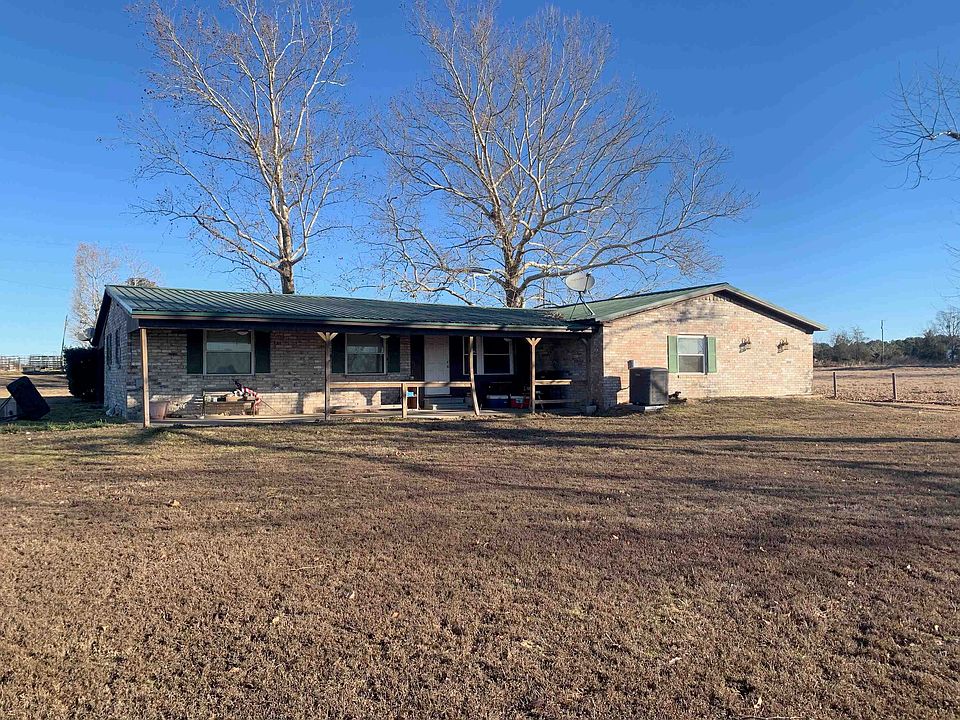 1st image of 3789 County Road 4204