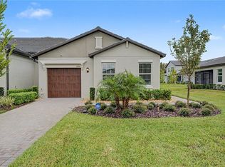 10906 Rustic Eve Ct, Land O Lakes, FL 34638