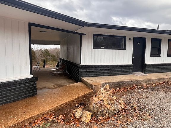 5th image of 2 Crestline Dr #245