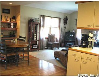 2nd image of 311 Winkworth Pkwy