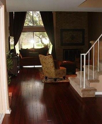2nd image of 7119 Pebble Park Dr #1