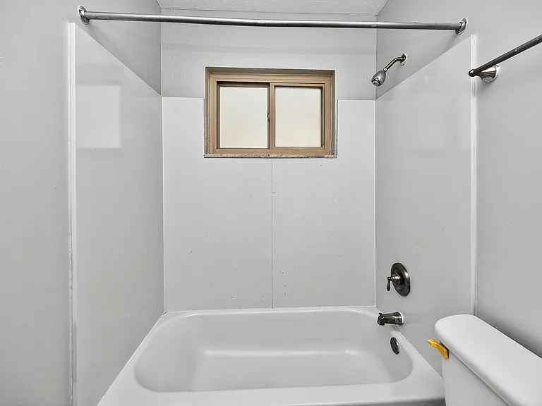 3505 Telford St #1 — Photo 11