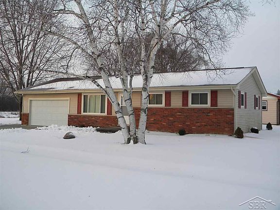 2nd image of 4771 Cadillac Pl