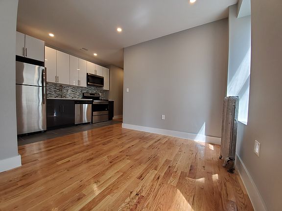 2nd image of 611 W 148th St APT 54
